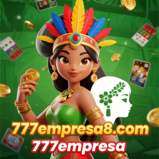 777empresa